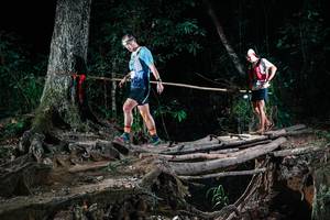 BIB: 
                            <button type="button" onclick="openModal(27337094)" class="btn btn-primary btn-sm float-right btn-popup" data-toggle="modal" data-target=".modal-high-quality">
                        <i class="fas fa-shopping-cart"></i> Add to Cart
                    </button>
                                            <button type="button" onclick="isThisMe(27337094, true)" class="btn btn-success btn-sm float-right btn-popup btn-isme hidden" data-toggle="tooltip" data-placement="bottom" title="นี่คือรูปของคุณใช่ไหม คลิกที่นี่เพื่อเอาเข้าอัลบั้ม">
                        <i class="fas fa-plus"></i> Add to album
                    </button>
                    <button type="button" onclick="isThisMe(27337094, false)" class="btn btn-warning btn-sm float-right btn-popup btn-isnotme hidden">
                        <i class="fas fa-ban"></i> Remove from album
                    </button>